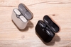 Tai nghe Bluetooth Sony WF-1000XM3