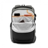 Lowepro Flipside 400 AW III Dark Grey - chính hãng