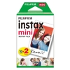 Film Fujifilm Instax Mini- 20 Tấm