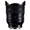 Tamron 12-20mm F/2.8 for Sony E / Nikon Z - Chính hãng
