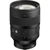 Sigma AF 85mm f/1.2 DG Art - Chính hãng