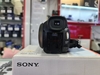 Máy Quay Phim 4K Sony FDR-AX53 - Mới 100%