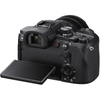 Sony RX10 V - Chính Hãng