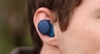 Tai nghe Sony EXTRA BASS™ Truly Wireless WF-XB700