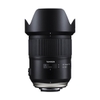 Tamron SP 35mm F/1.4 Di USD - Chính hãng