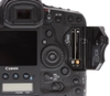 Canon 1DX Mark II Body - Chính hãng LBM