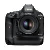 Canon 1DX II  Body - Mới 80%