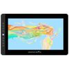 Bảng Vẽ Màn Hình GraphicWorld GW-13.3HD OLED - Chính Hãng