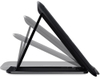 Bảng vẽ Wacom Cintiq 13HD DTK-1301/K0-CX - BH 12 Tháng