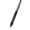 Bảng vẽ Wacom Cintiq 13HD DTK-1301/K0-CX - BH 12 Tháng