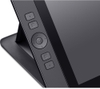 Bảng vẽ Wacom Cintiq 13HD DTK-1301/K0-CX - BH 12 Tháng