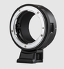 Ngàm chuyển VILTROX NF-NEX Mount Adapter for Nikon GFAISD - Chính hãng