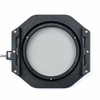 (Filter) Bộ kính lọc ánh sáng Nisi - Advance Kit V7