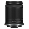 Canon RF-S18-150mm F3.5-6.3 IS STM - Mới 100%