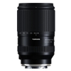 Tamron 28-300mm F/4-7.1 Di III VC VXD Sony E - Chính Hãng