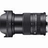 Sigma 18-50mm f/2.8 DC DN Contemporary for Canon RF - Chính Hãng