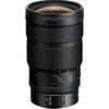 Nikon Nikkor Z 24-70mm F2.8 S II - Mới 100%