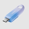 USB 3.2 Sandisk Ultra Luxe Type-C SDCZ75C 400MB/s Type-C SDCZ75C