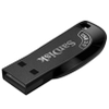 USB 3.0 SanDisk Ultra Shift CZ410