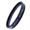 (Filter) Kính lọc Marumi FS PLUS Lens Protect size 43mm, 67mm