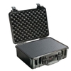 Vali Pelican 1524 Protector