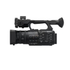 Sony HXR-NX800 - Chính Hãng