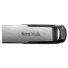 USB 3.0 SanDisk Ultra Flair CZ73