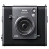 Fujifilm Instax Wide Evo - Chính Hãng