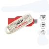 USB 3.2 OTG Sandisk Snoopy Phone Drive Type-C SDDDC6