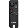 Báng tay cầm Sony GP-VPT3 kèm remote - Chính hãng
