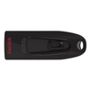 USB 3.0 SanDisk Ultra Multi SD CZ48