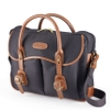 Túi Billingham Thomas Brief Case