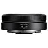 Nikon Nikkor Z 26mm F2.8 - BH 18 Tháng
