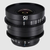Laowa 10mm T2.9 Zero-D VV Cine - Chính Hãng