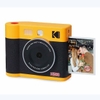 Kodak Instant Cam Mini 4 ERA MS400 - Chính hãng