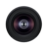 Tamron 20-40mm F/2.8 Di III VXD Sony E - Chính Hãng