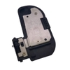 Nắp đậy pin For Canon EOS R5, R5C, R6, R62, R6II