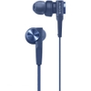 Tai nghe Sony MDR-XB55AP