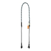 Dây đeo máy ảnh PGYTECH Shoulder Strap Slim (Outdoor)