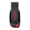 USB 2.0 Sandisk CZ50 Cruzer Blade