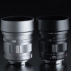 Voigtlander APO-ULTRON 90mm F2 VM - Chính Hãng