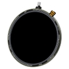 H&Y HD Nova-Series Magnetic Variable ND3-32 + CPL Filter Kit