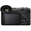 Sony FX2 (ILME-FX2) - Chính Hãng