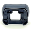 Eyecup DK29 tiện lợi dành cho máy ảnh NIKON Z7II Z6II Z5 Z6 Z7