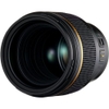 Ống Kính HD PENTAX-D FA 85mm F/1.4 ED SDM AW - Chính hãng