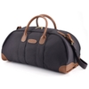 Túi Billingham Weekender