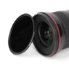 (Filter) Kính lọc Haida Slim PROII Multi-coating ND 1.8 (64x) Filter 77mm/ 82mm