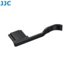 JJC TA-GR4 Thumb Grip cho Ricoh GR IV GRIV GR4