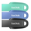 USB 3.2 SanDisk Ultra Curve CZ550