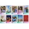 Film Fujifilm Instax Mini Mermaid Tail